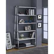 Coleen - Bookshelf - R&R Furniture Gallery (Fountain Valley, CA)