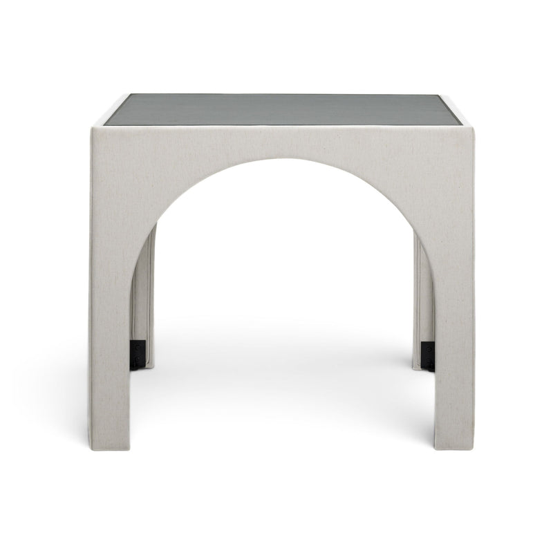 Tomlin - Game Table