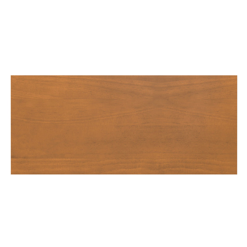 Amherst - Handcrafted Low Storage Cabinet - R&R Furniture Gallery (Fountain Valley, CA)