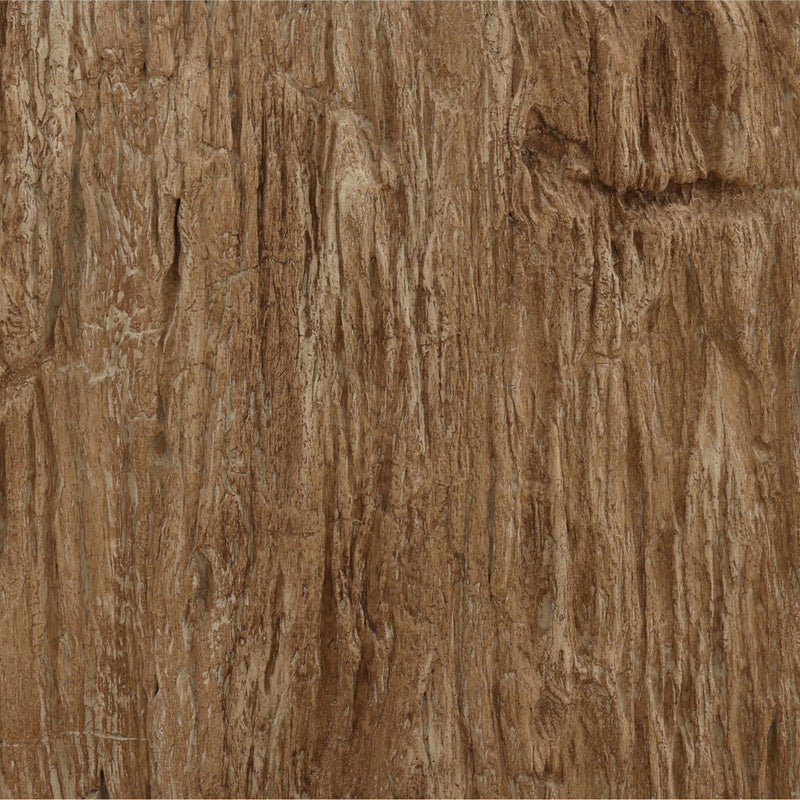 Arik - Coffee Table - Light Natural