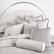 Nouveau - Duvet Set - R&R Furniture Gallery (Fountain Valley, CA)