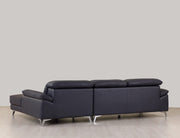 727 - Sectional - R&R Furniture Gallery (Fountain Valley, CA)