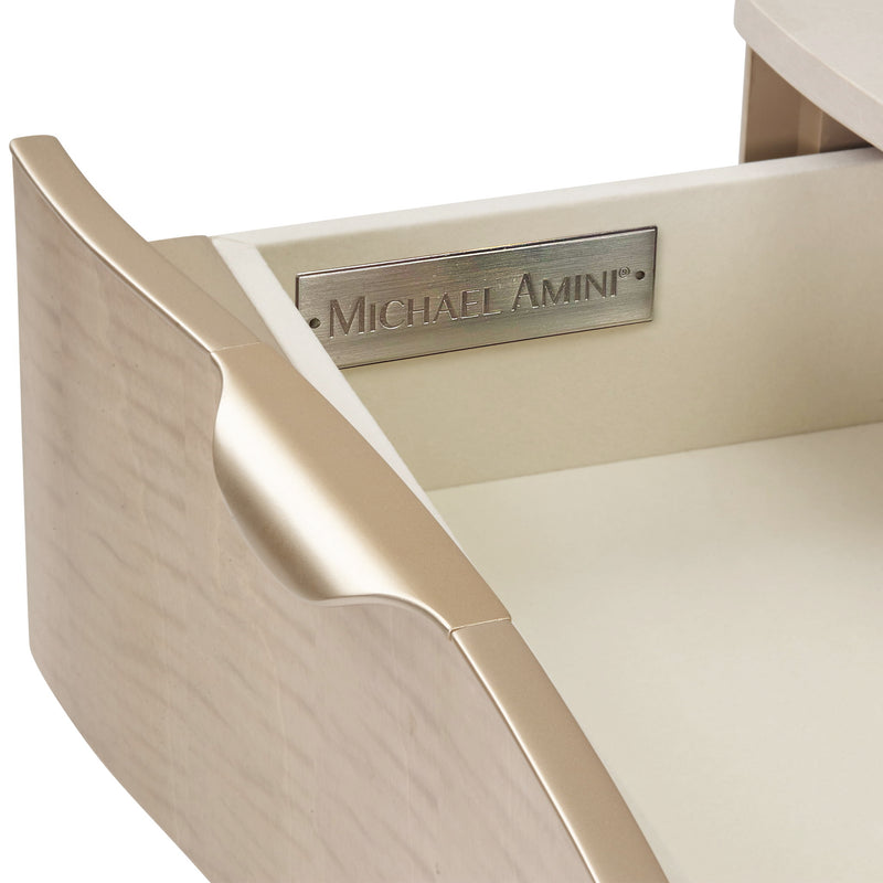 Malibu Crest - Dresser - R&R Furniture Gallery (Fountain Valley, CA)