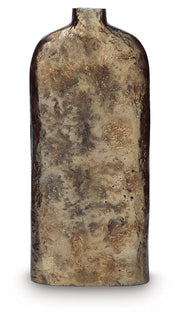 Wallmond - Vase - R&R Furniture Gallery (Fountain Valley, CA)