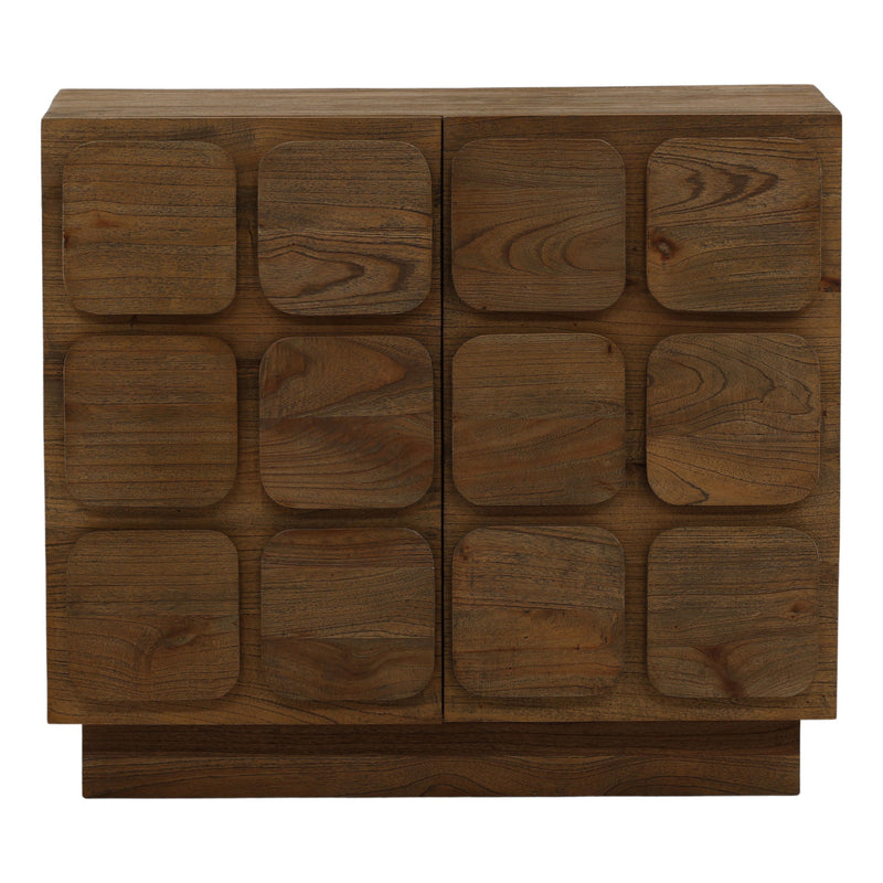 Marika - Sideboard