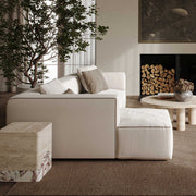 Tristine - Sectional - R&R Furniture Gallery (Fountain Valley, CA)