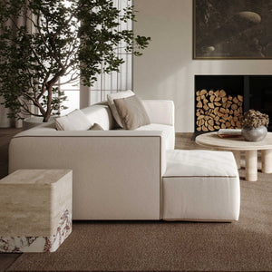 Tristine - Sectional - R&R Furniture Gallery (Fountain Valley, CA)