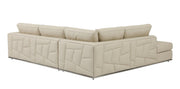 998 - Sectional Sofa - R&R Furniture Gallery (Fountain Valley, CA)