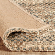 Classic Home Panama Bold Stripe Rug featuring vibrant striped design, perfect for adding color to living spaces.