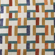 Laylabrook - Oversized Swivel Accent Chair - R&R Furniture Gallery (Fountain Valley, CA)