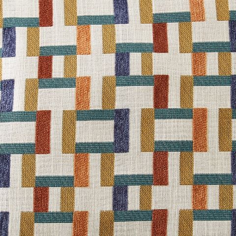 Laylabrook - Oversized Swivel Accent Chair - R&R Furniture Gallery (Fountain Valley, CA)