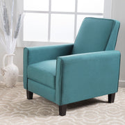 Push Back Chair For Elegant Home - R&R Furniture Gallery (Fountain Valley, CA)
