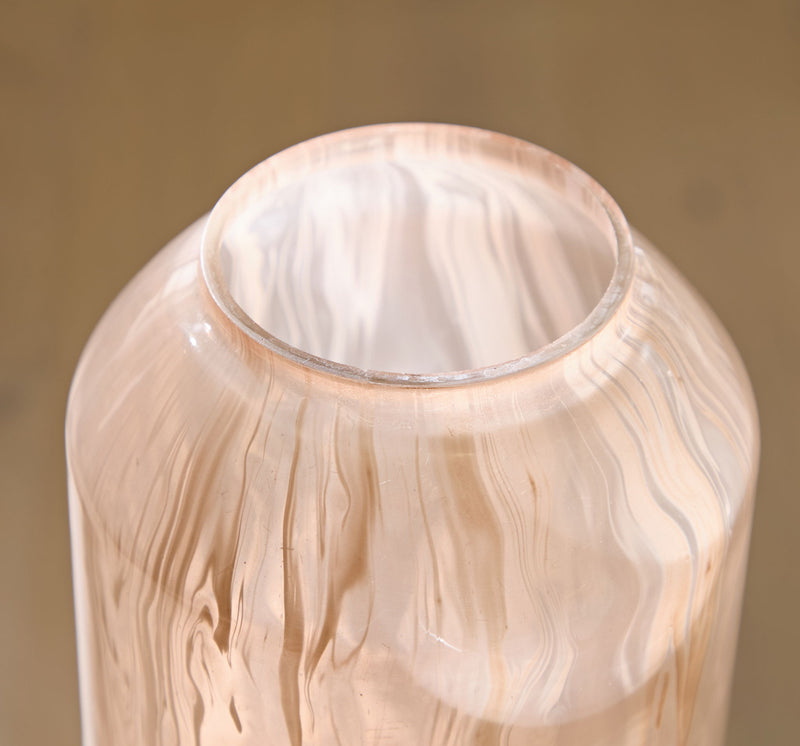 Dushby - Vase - R&R Furniture Gallery (Fountain Valley, CA)