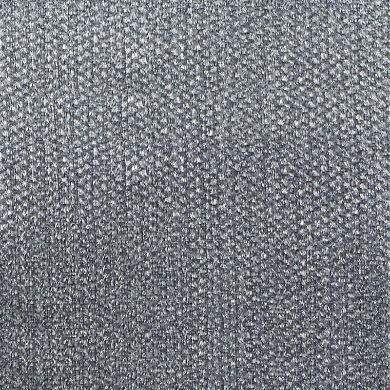 Alicia - Traditional Reclining Set