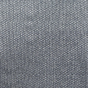 Alicia - Reclining Sofa - Gray / Black - R&R Furniture Gallery (Fountain Valley, CA)
