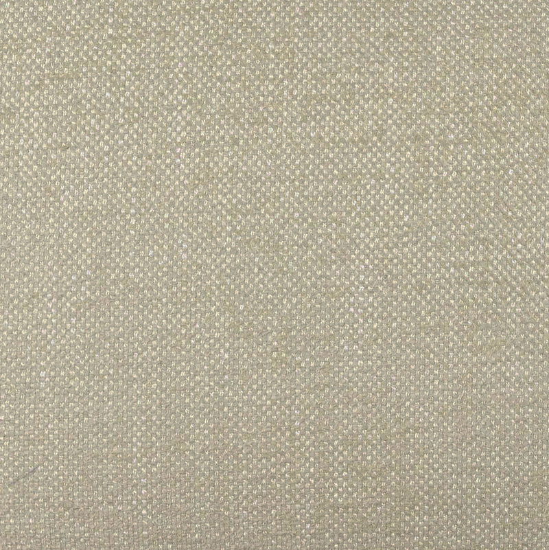 Palma - Textured Weave Accent Chair With Brown Base