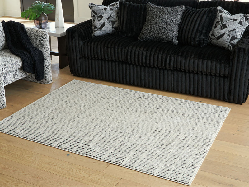 Turinwith - Rug - R&R Furniture Gallery (Fountain Valley, CA)