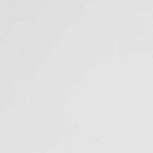 Nara - Indoor / Outdoor Concrete Dining Table - Pure White