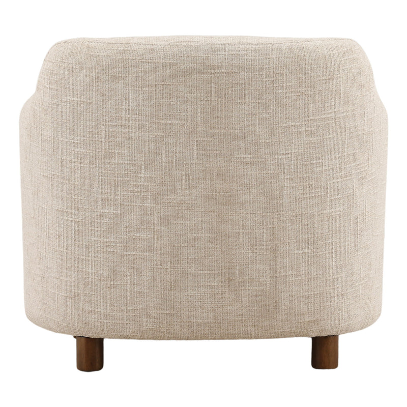 Saylor - Occasional Chair