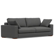 Charlie - Deep Seater Sofa - R&R Furniture Gallery (Fountain Valley, CA)