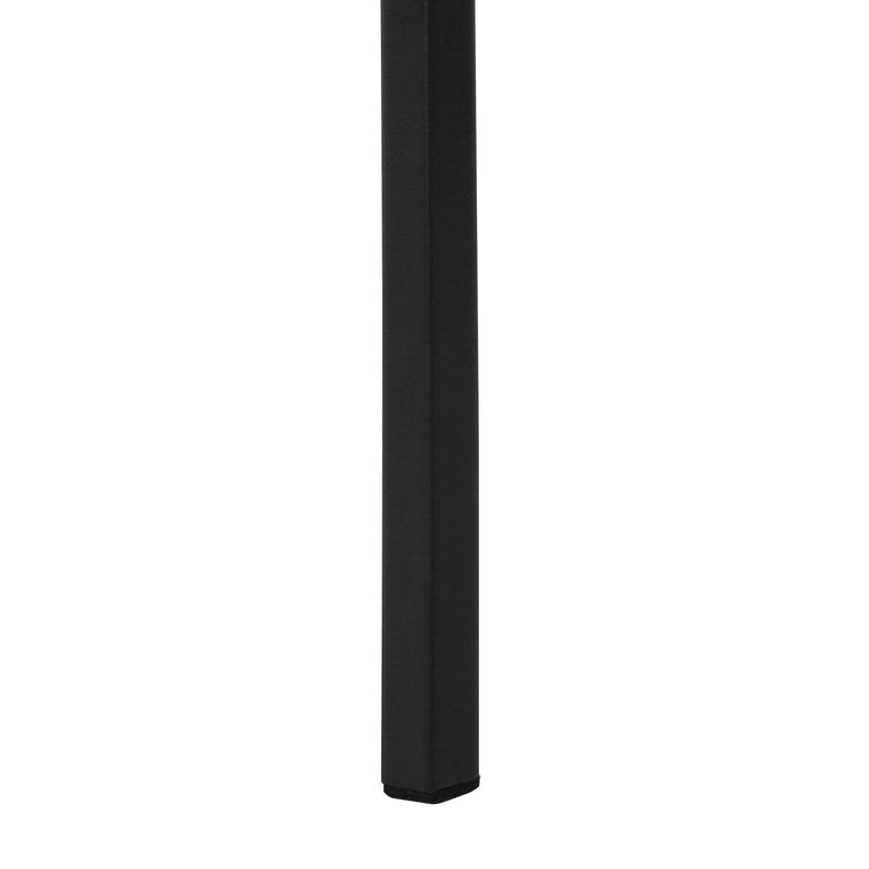 Etagere Bookcase Ladder 5 Tier For Office - R&R Furniture Gallery (Fountain Valley, CA)