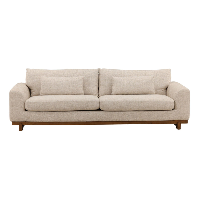 Amal - Sofa