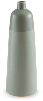 Peerland - Vase - R&R Furniture Gallery (Fountain Valley, CA)