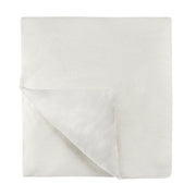 Talia - Duvet - R&R Furniture Gallery (Fountain Valley, CA)