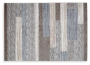 Sethburn - Rug - R&R Furniture Gallery (Fountain Valley, CA)
