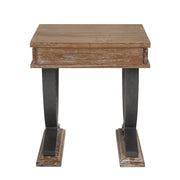 Pellio - Table - R&R Furniture Gallery (Fountain Valley, CA)