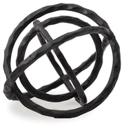 Barlee - Sculpture - R&R Furniture Gallery (Fountain Valley, CA)