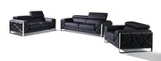 903 - Sofa Set - R&R Furniture Gallery (Fountain Valley, CA)