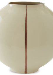 Sheabourne - Vase - R&R Furniture Gallery (Fountain Valley, CA)
