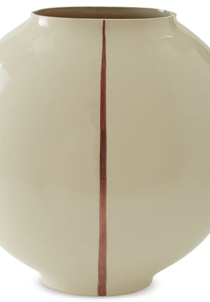 Sheabourne - Vase - R&R Furniture Gallery (Fountain Valley, CA)