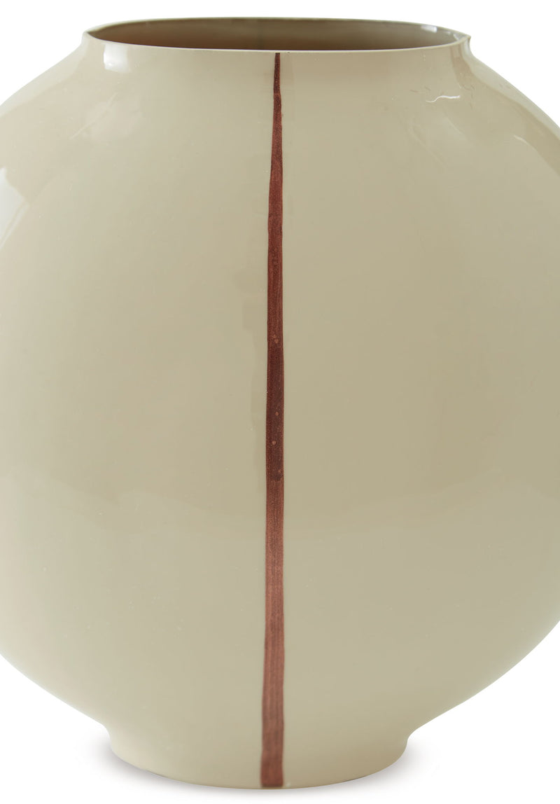 Sheabourne - Vase - R&R Furniture Gallery (Fountain Valley, CA)