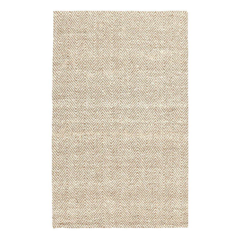 Herringbone - Chenille Rug - R&R Furniture Gallery (Fountain Valley, CA)