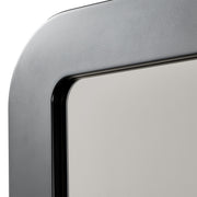 Lisbon - Wall Mirror - R&R Furniture Gallery (Fountain Valley, CA)