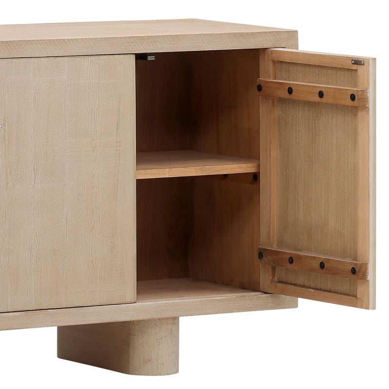 Thalia - Sideboard