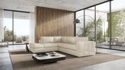 998 - Sectional Sofa - R&R Furniture Gallery (Fountain Valley, CA)