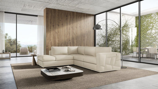 998 - Sectional Sofa - R&R Furniture Gallery (Fountain Valley, CA)