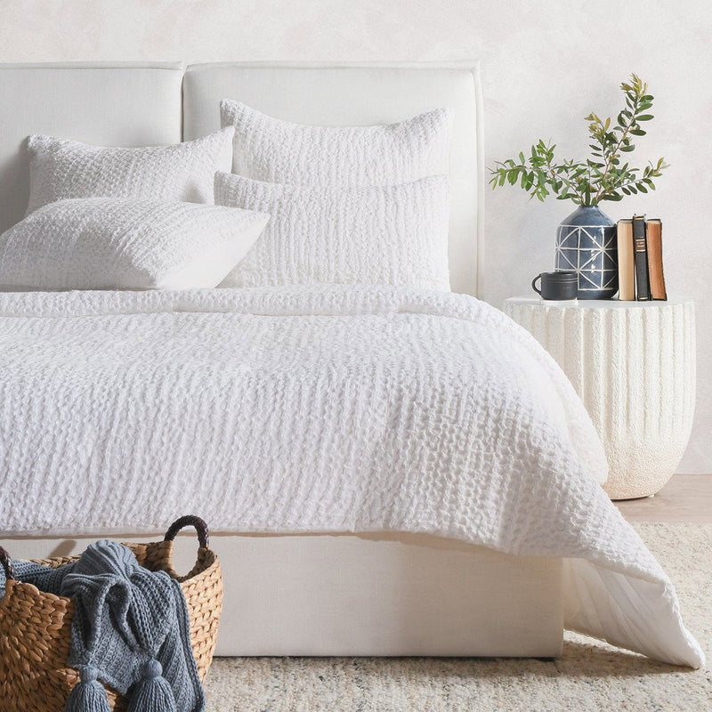 Colmar - Quilt - R&R Furniture Gallery (Fountain Valley, CA)