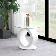 Larry - Table - R&R Furniture Gallery (Fountain Valley, CA)