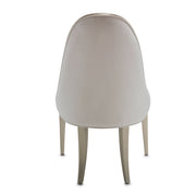 London Place - Dining Chair - R&R Furniture Gallery (Fountain Valley, CA)