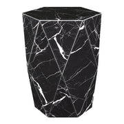 Dara - Table - R&R Furniture Gallery (Fountain Valley, CA)
