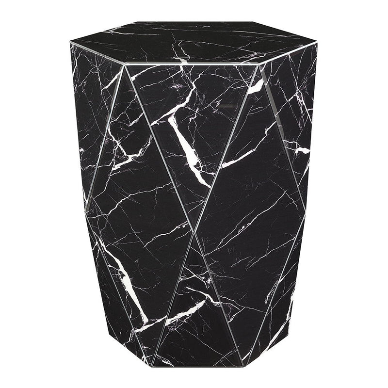 Dara - Table - R&R Furniture Gallery (Fountain Valley, CA)
