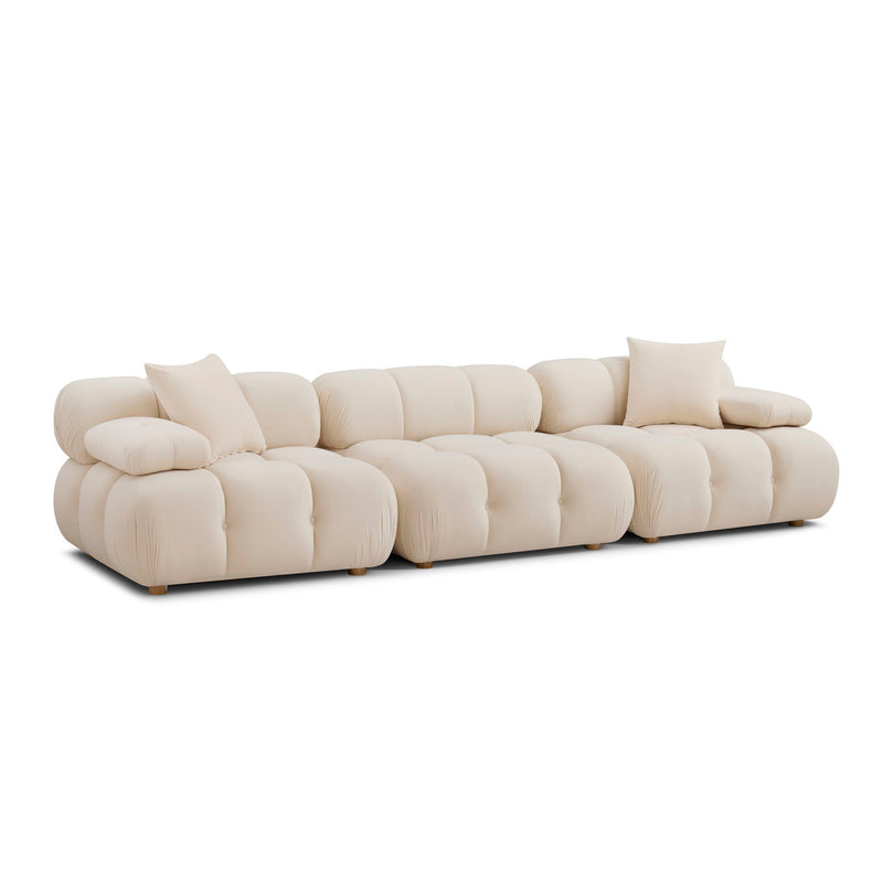 Calliope - Modular Sofa
