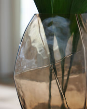 Ewart - Vase - R&R Furniture Gallery (Fountain Valley, CA)