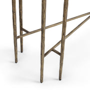 Jasmine - Table - R&R Furniture Gallery (Fountain Valley, CA)