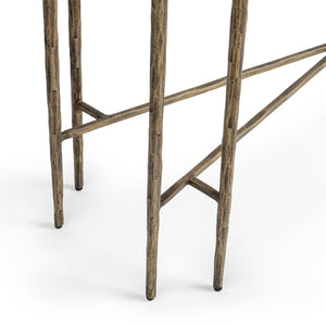Jasmine - Table - R&R Furniture Gallery (Fountain Valley, CA)