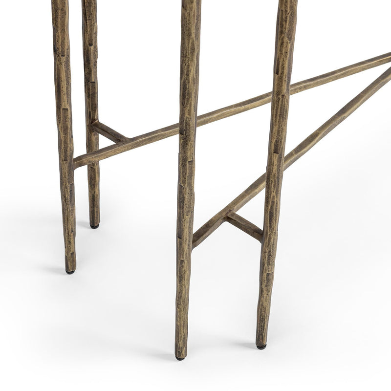 Jasmine - Table - R&R Furniture Gallery (Fountain Valley, CA)